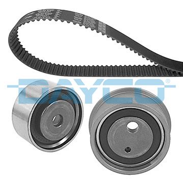 Timing Belt Kit DAYCO KTB665