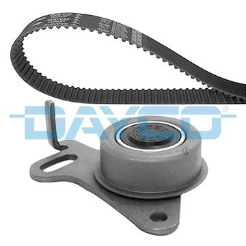 DAYCO KTB674 Timing Belt Kit