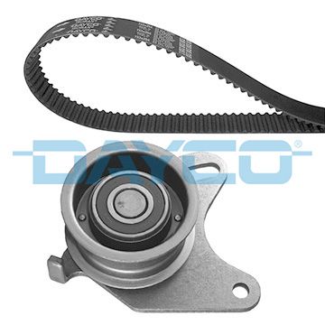 Timing Belt Kit DAYCO KTB678