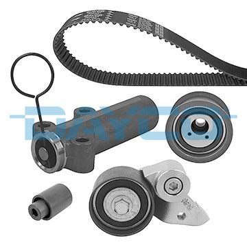 Timing Belt Kit DAYCO KTB690