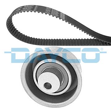 Timing Belt Kit DAYCO KTB701