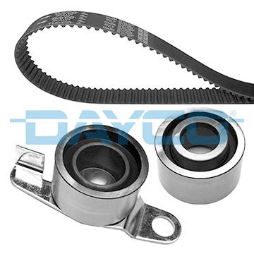 Timing Belt Kit DAYCO KTB725