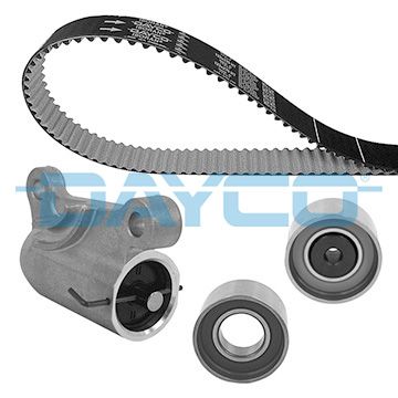 Timing Belt Kit DAYCO KTB762