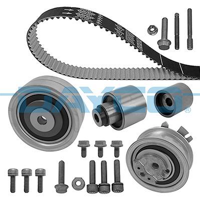 Timing Belt Kit DAYCO KTB788