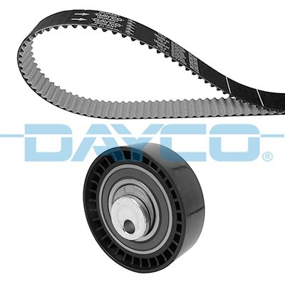 DAYCO KTB794 Timing Belt Kit