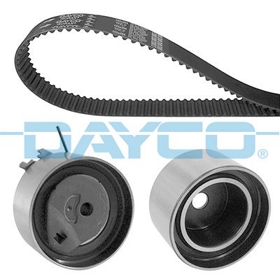 Timing Belt Kit DAYCO KTB823