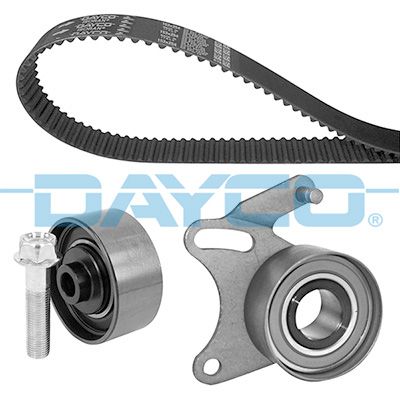 Timing Belt Kit DAYCO KTB825