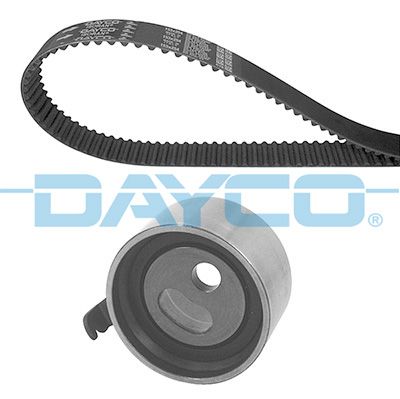 Timing Belt Kit DAYCO KTB832