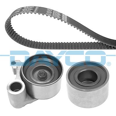 Timing Belt Kit DAYCO KTB833