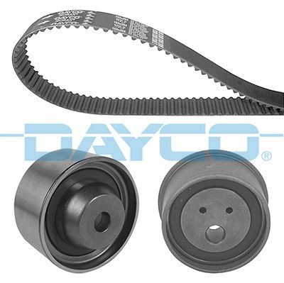 Timing Belt Kit DAYCO KTB841