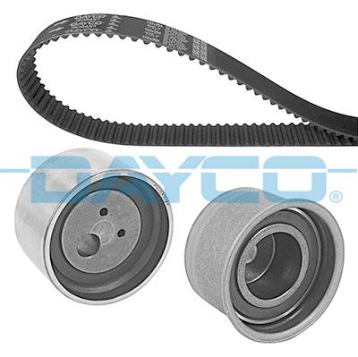 Timing Belt Kit DAYCO KTB843