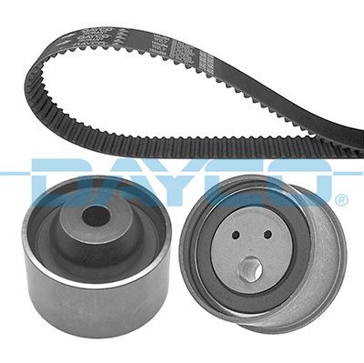 Timing Belt Kit DAYCO KTB851