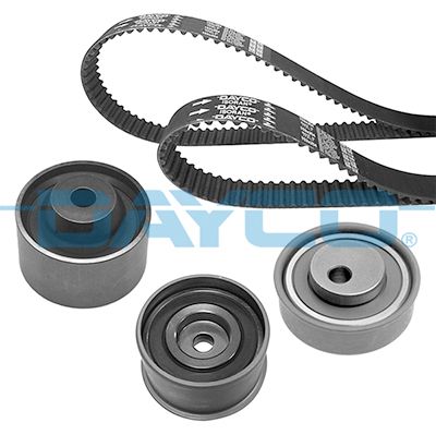 Timing Belt Kit DAYCO KTB870