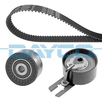 Timing Belt Kit DAYCO KTB875