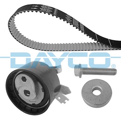 Timing Belt Kit DAYCO KTB886