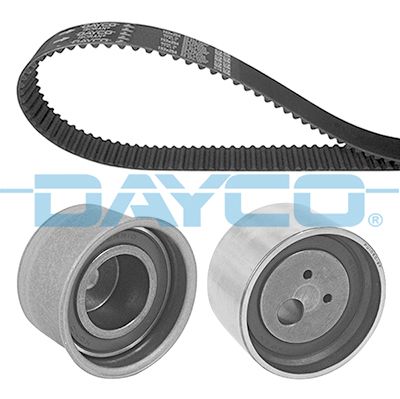 Timing Belt Kit DAYCO KTB891