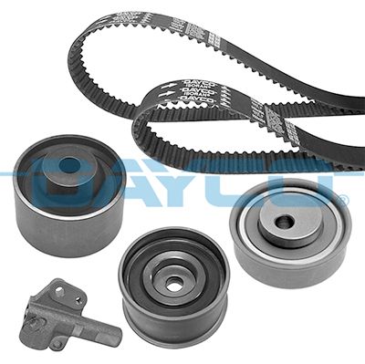 Timing Belt Kit DAYCO KTB893