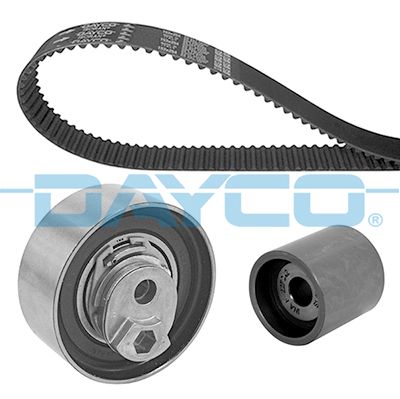 Timing Belt Kit DAYCO KTB897