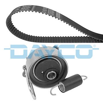 Timing Belt Kit DAYCO KTB950