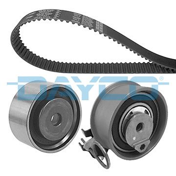 Timing Belt Kit DAYCO KTB951