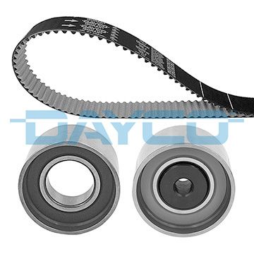 DAYCO KTB961 Timing Belt Kit