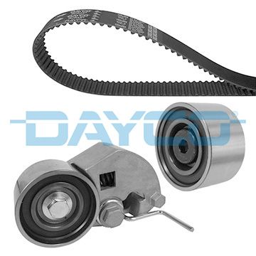 DAYCO KTB966 Timing Belt Kit