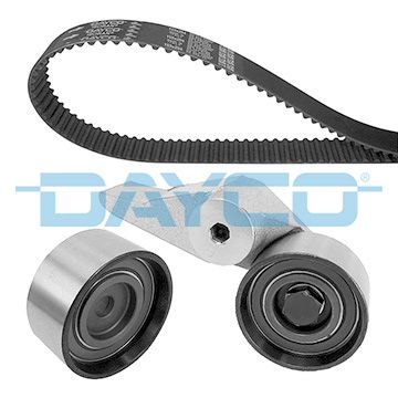 DAYCO KTB969 Timing Belt Kit