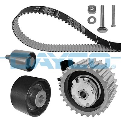 DAYCO KTB994 Timing Belt Kit