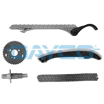 Timing Chain Kit DAYCO KTC1003