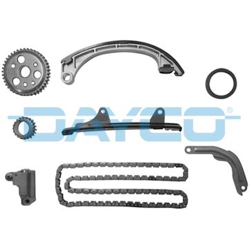 DAYCO KTC1006 Timing Chain Kit