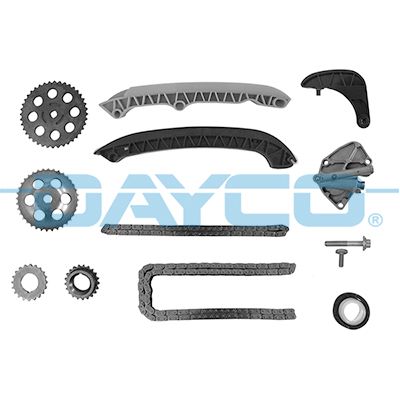 DAYCO KTC1021 Timing Chain Kit