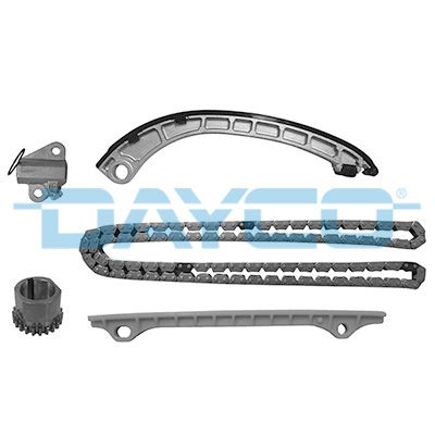 Timing Chain Kit DAYCO KTC1030