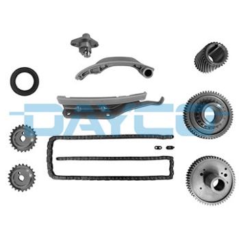 Timing Chain Kit DAYCO KTC1035