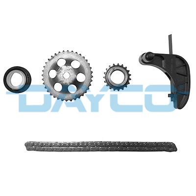 Timing Chain Kit DAYCO KTC1037