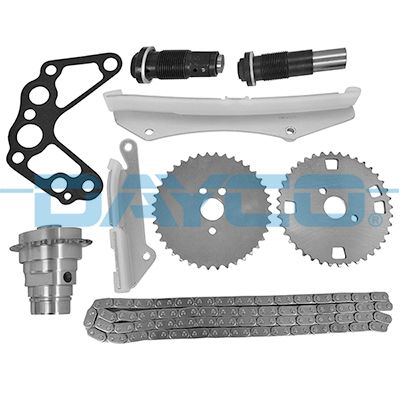 DAYCO KTC1054 Timing Chain Kit