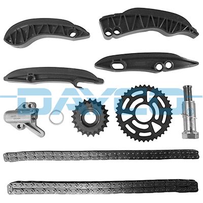 Timing Chain Kit DAYCO KTC1059