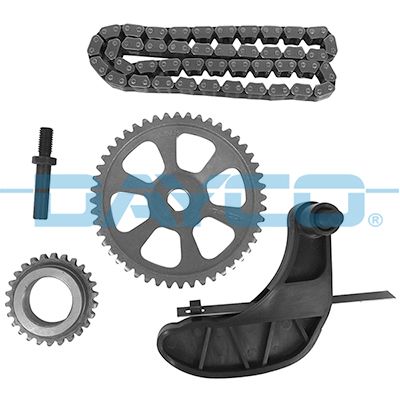 Timing Chain Kit DAYCO KTC1064