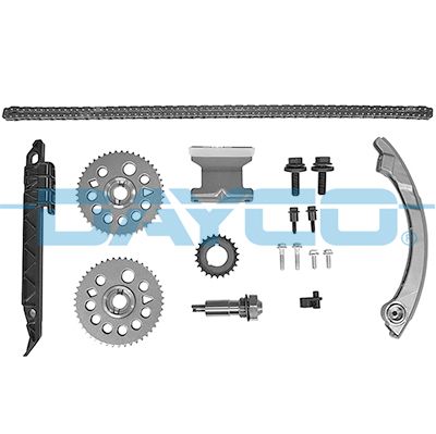 DAYCO KTC1070 Timing Chain Kit