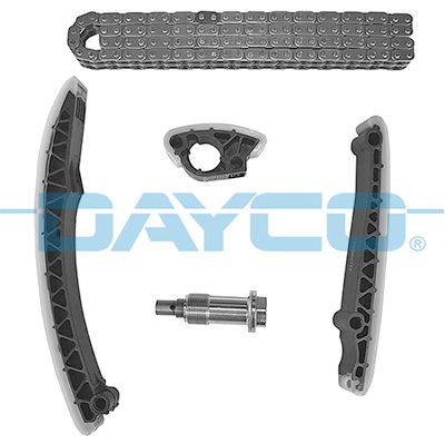 Timing Chain Kit DAYCO KTC1072