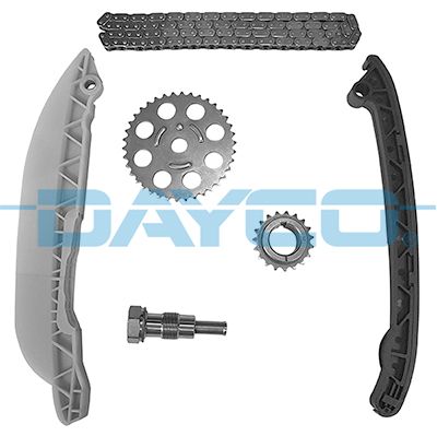 Timing Chain Kit DAYCO KTC1075