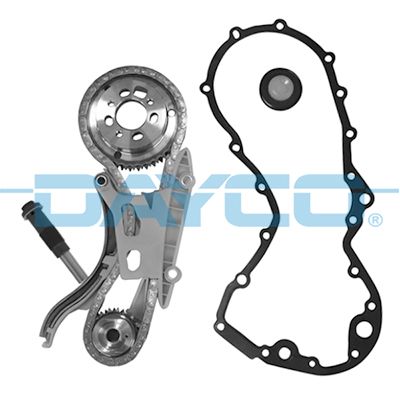 Timing Chain Kit DAYCO KTC1088