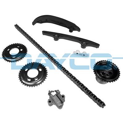 Timing Chain Kit DAYCO KTC1092