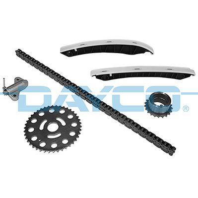 DAYCO KTC1125 Timing Chain Kit