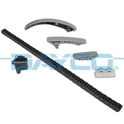 Timing Chain Kit DAYCO KTC1191