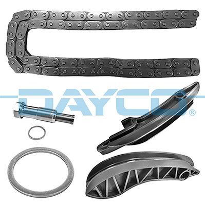 Timing Chain Kit DAYCO KTC1194