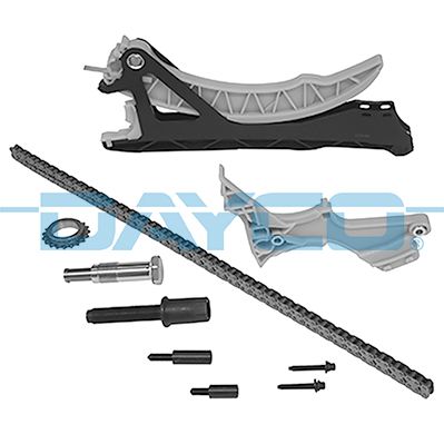 Timing Chain Kit DAYCO KTC1229