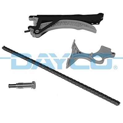 Timing Chain Kit DAYCO KTC1230