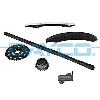 DAYCO KTC1279 Timing Chain Kit