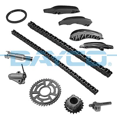 Timing Chain Kit DAYCO KTC1469