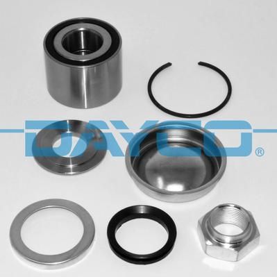 Wheel Bearing Kit DAYCO KWD1031